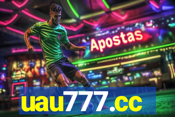 uau777.cc