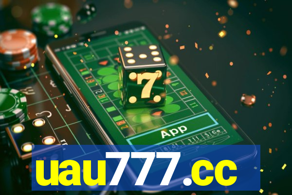 uau777.cc