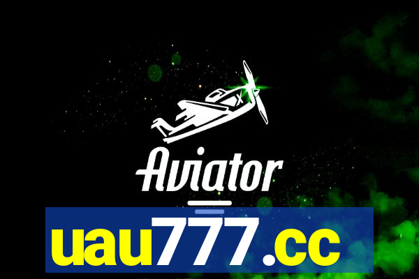 uau777.cc