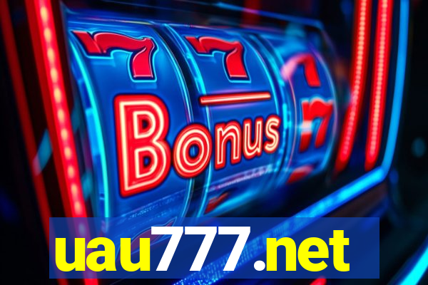 uau777.net