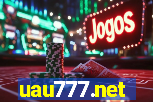 uau777.net