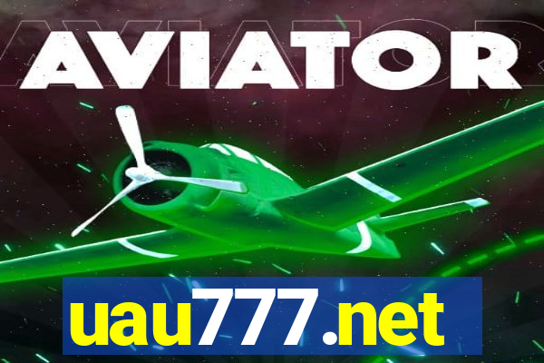 uau777.net