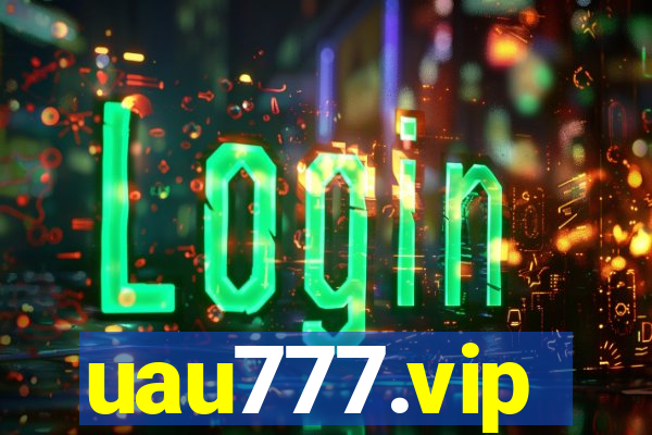 uau777.vip