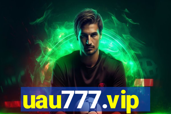 uau777.vip