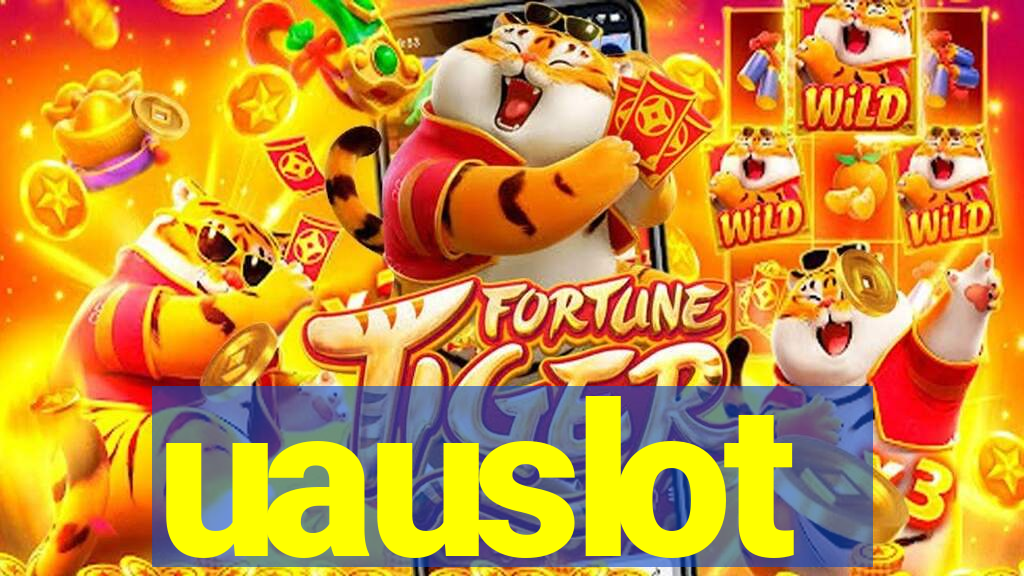 uauslot