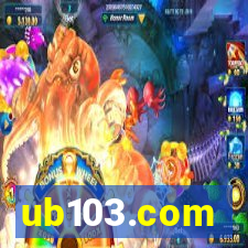 ub103.com