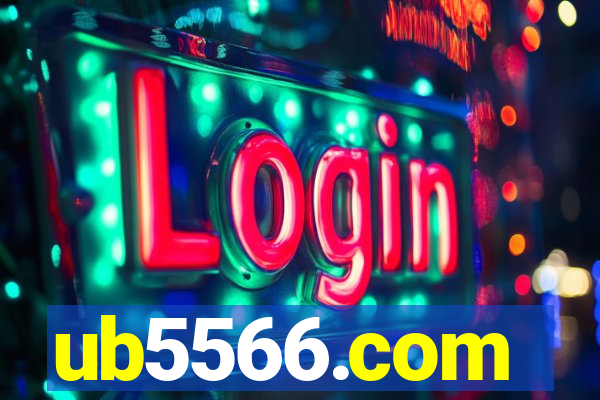 ub5566.com
