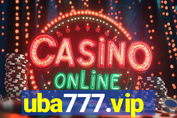 uba777.vip