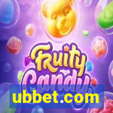 ubbet.com