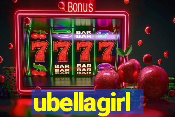 ubellagirl