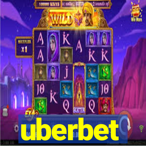 uberbet
