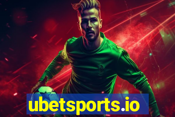 ubetsports.io