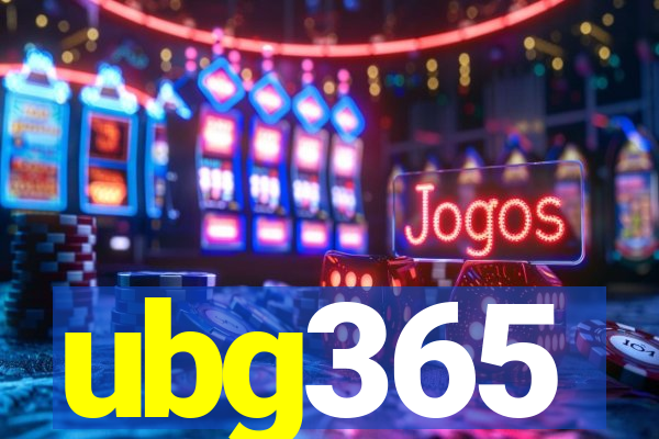 ubg365