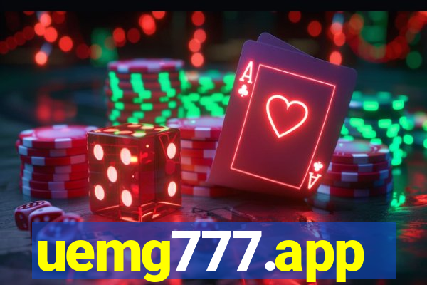 uemg777.app