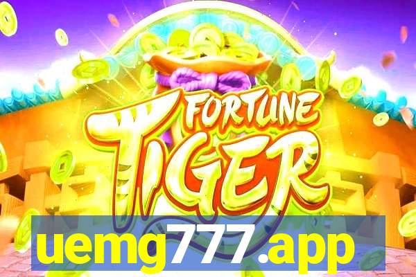 uemg777.app