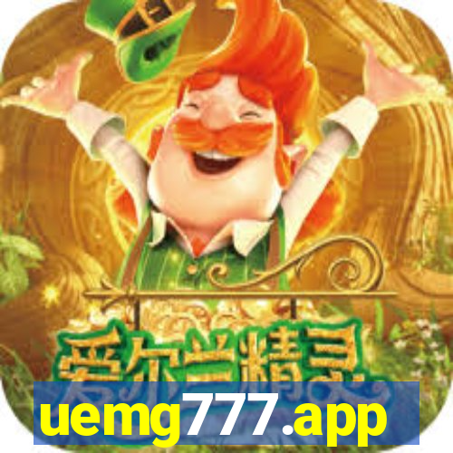 uemg777.app