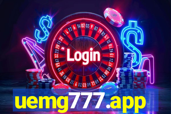 uemg777.app