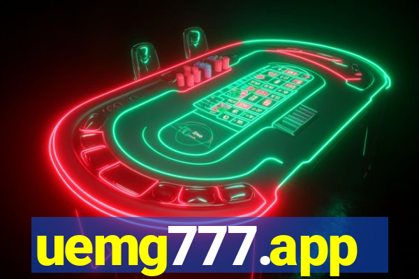 uemg777.app