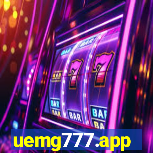 uemg777.app