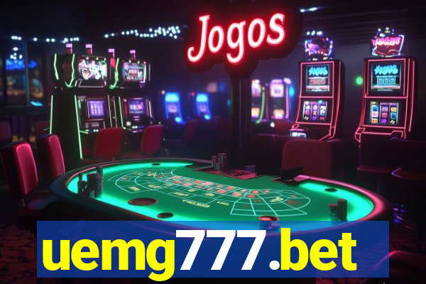 uemg777.bet