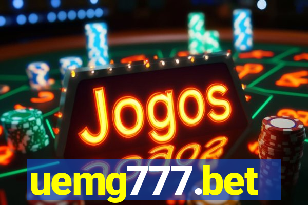 uemg777.bet