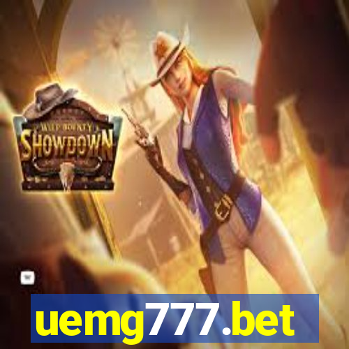 uemg777.bet