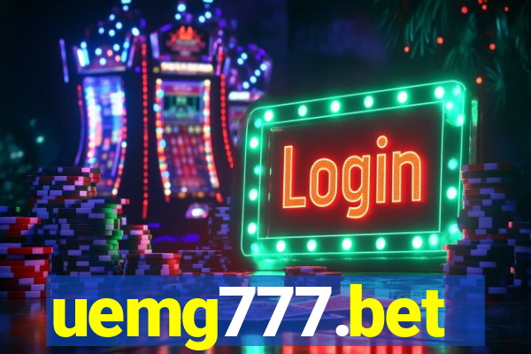 uemg777.bet