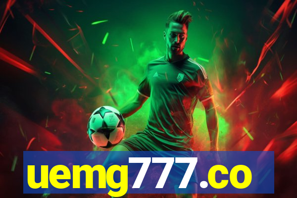 uemg777.co