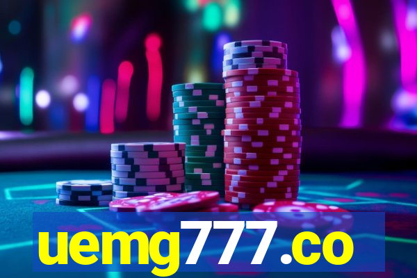 uemg777.co