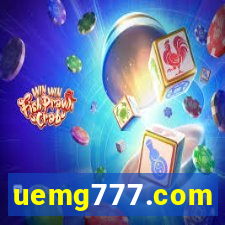 uemg777.com