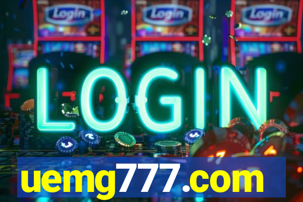 uemg777.com