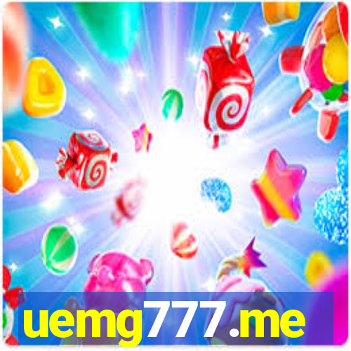uemg777.me
