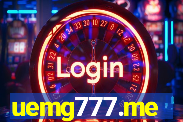 uemg777.me