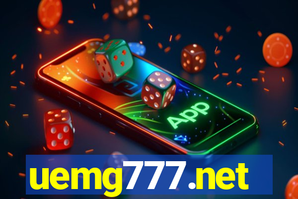 uemg777.net