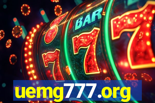 uemg777.org