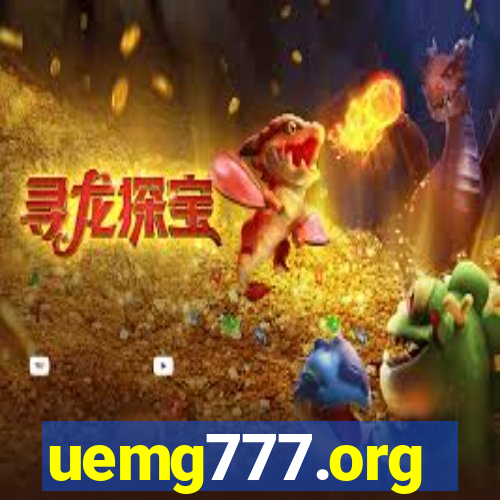 uemg777.org