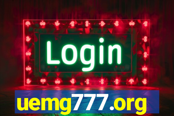 uemg777.org