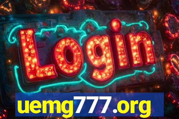 uemg777.org