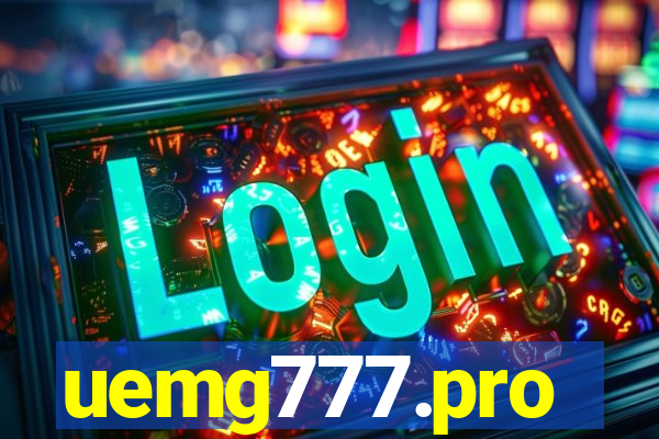 uemg777.pro