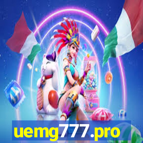 uemg777.pro