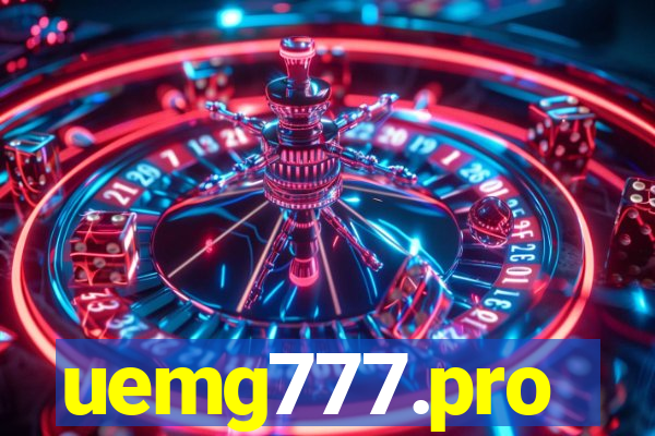 uemg777.pro