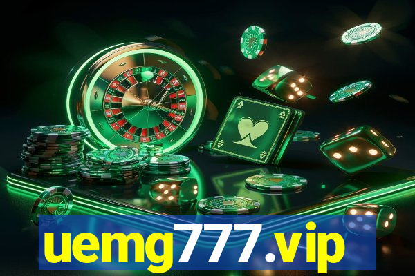 uemg777.vip