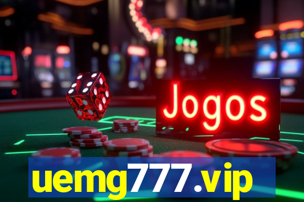 uemg777.vip