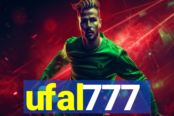 ufal777