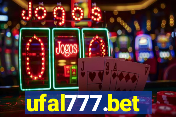 ufal777.bet