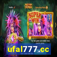 ufal777.cc