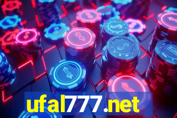 ufal777.net