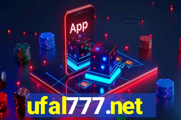 ufal777.net