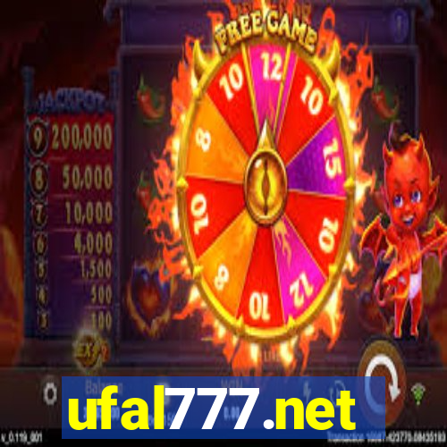 ufal777.net
