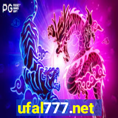 ufal777.net